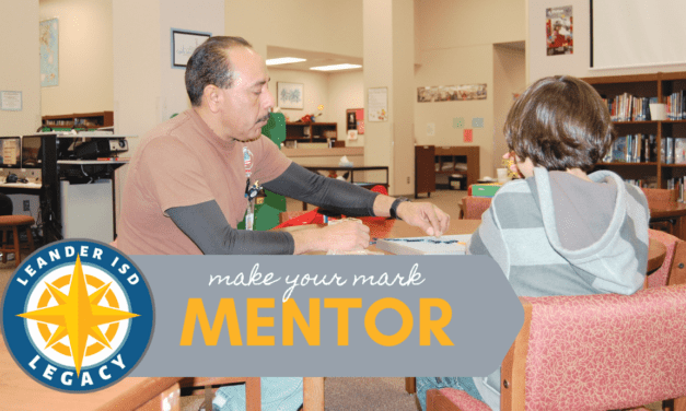 Mentoring
