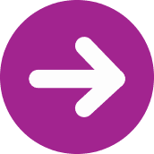 Purple Right Arrow