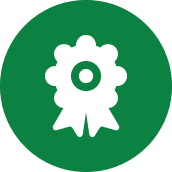 Green Ribbon