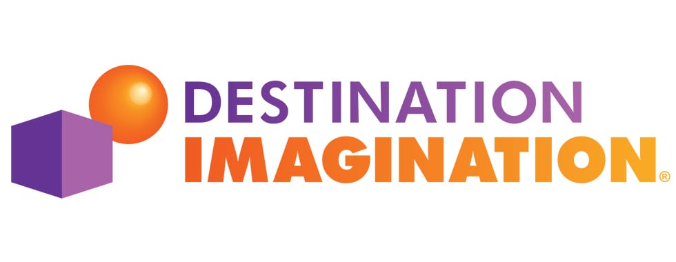 Destination Imagination (DI)