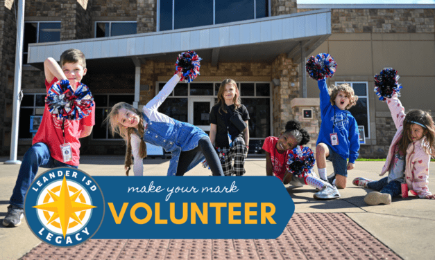 Volunteering
