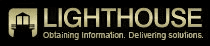 Lighthouse Logo