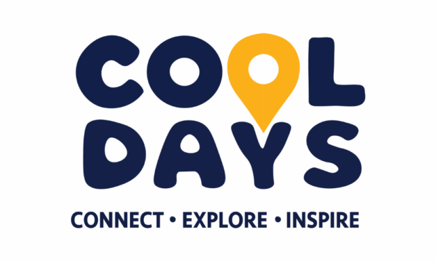 COOL Days