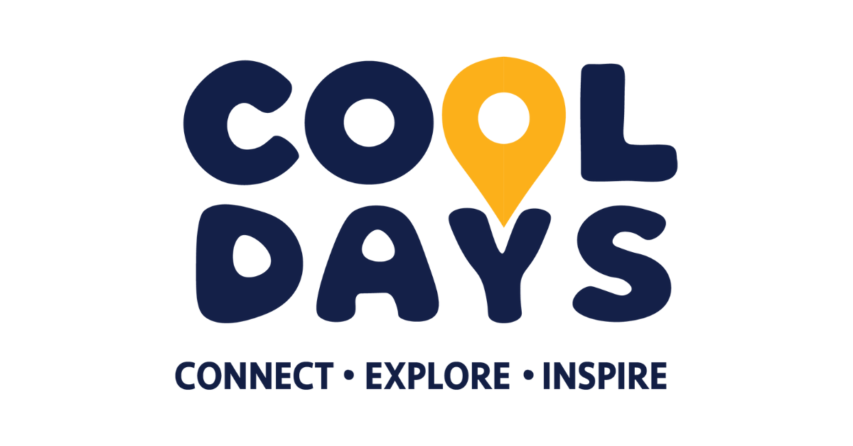 COOL Days