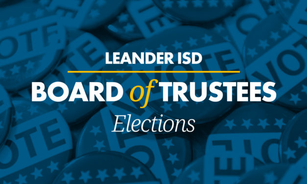 Board: Elections