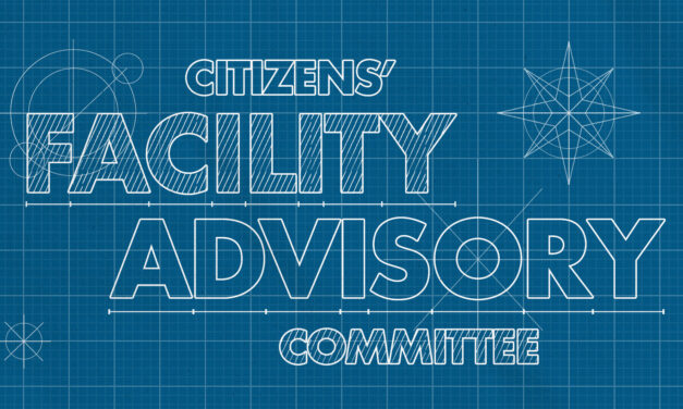 Citizens’ Facility Advisory Committee (CFAC)