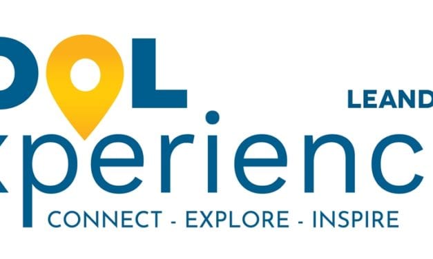 COOL Experiences: Business Partners