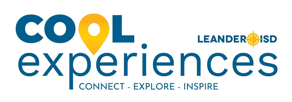 COOL Experiences