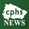 CPHS News logo
