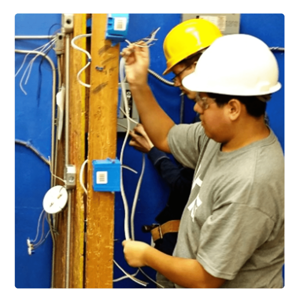 Construction class