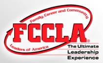FFCLA logo