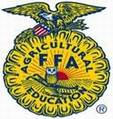FFA logo