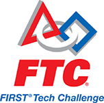 FTC logo