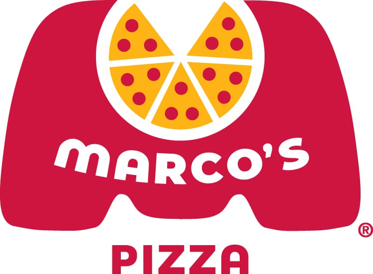 Marco's Pizza logo
