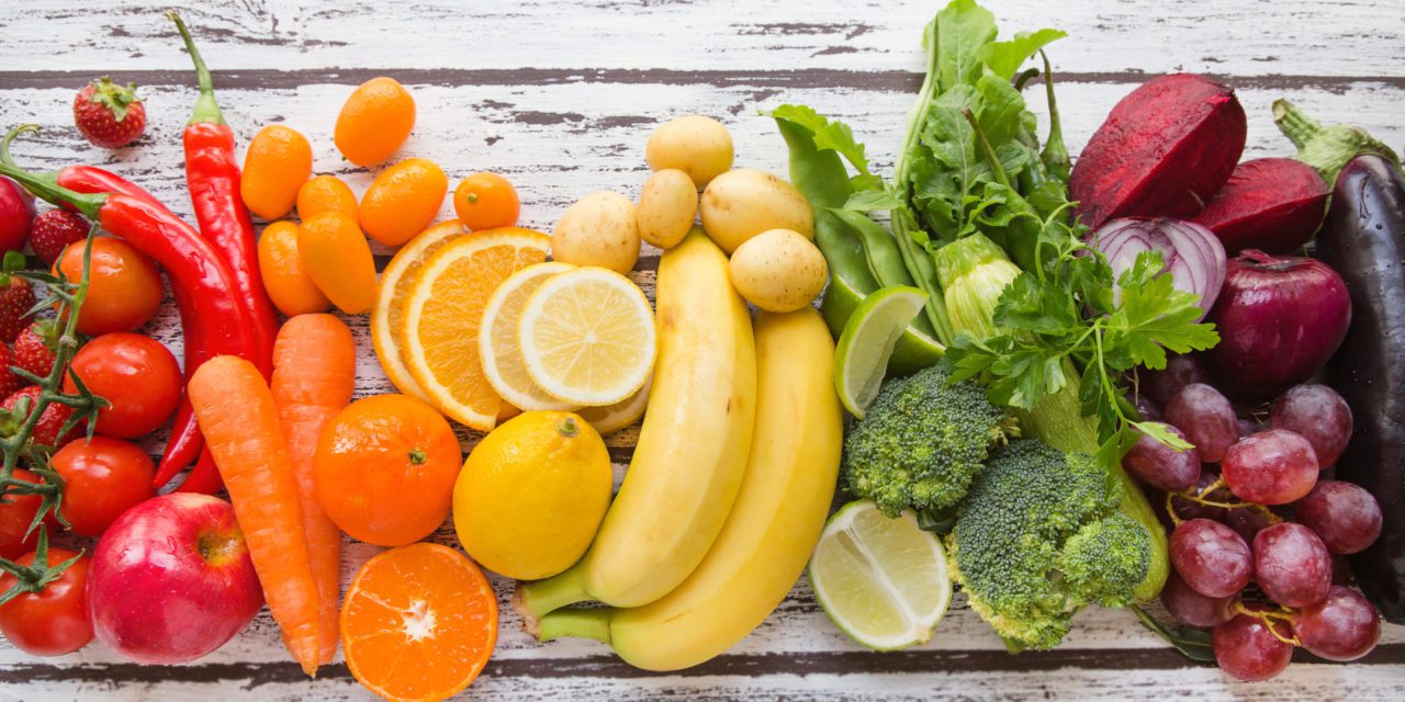 Child Nutrition Services (CNS)