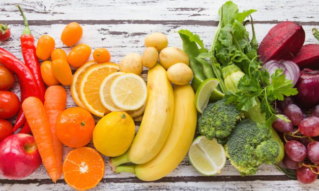 Child Nutrition Services (CNS)