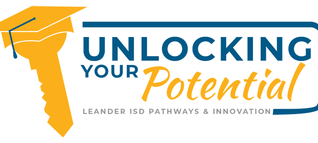 Pathways & Innovation
