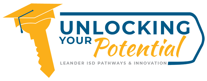 Pathways & Innovation