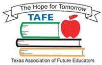 TAFE logo