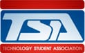 TSA logo