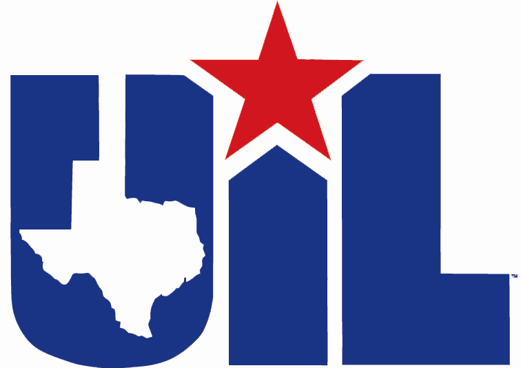 UIL logo
