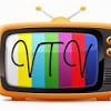 VTV logo