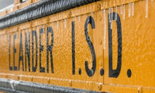 Related Attendancezones Leander Isd