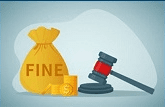 fines-image