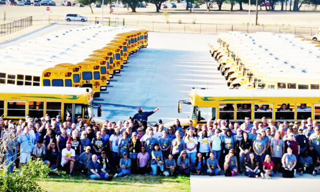 Careers: Transportation