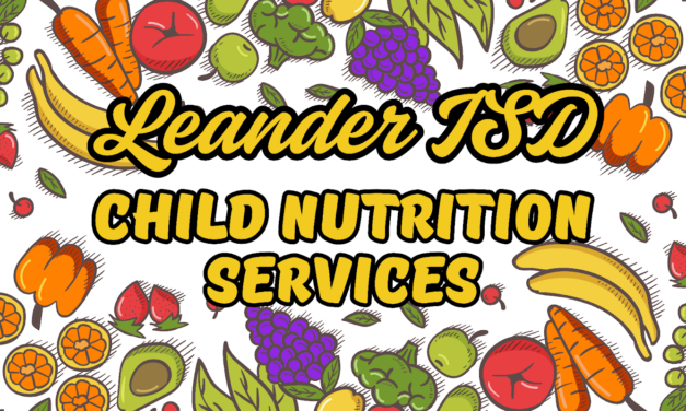 Child Nutrition Services (CNS)
