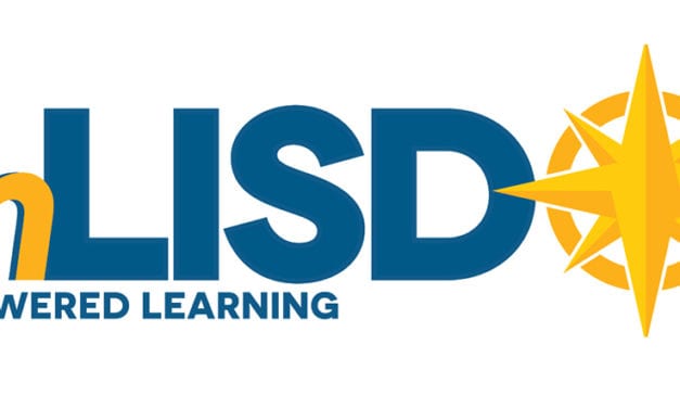 Preguntas Más Frecuentes Sobre el Programa mLISD