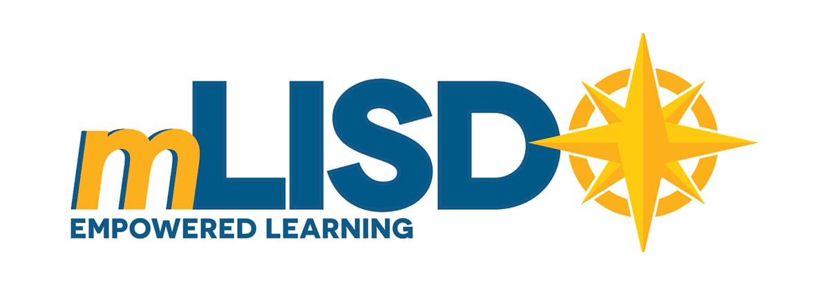 mLISD