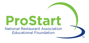 ProStart logo
