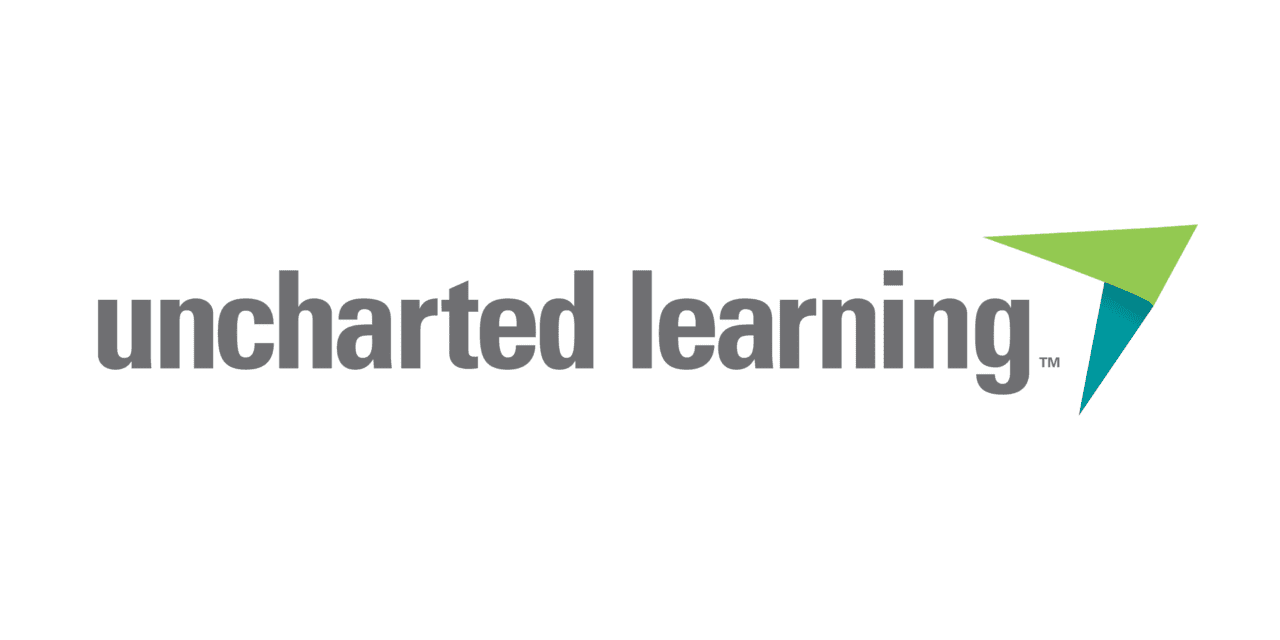 Uncharted Learning