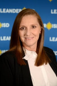 Christine Mauer