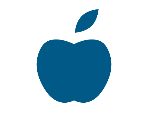 Apple icon