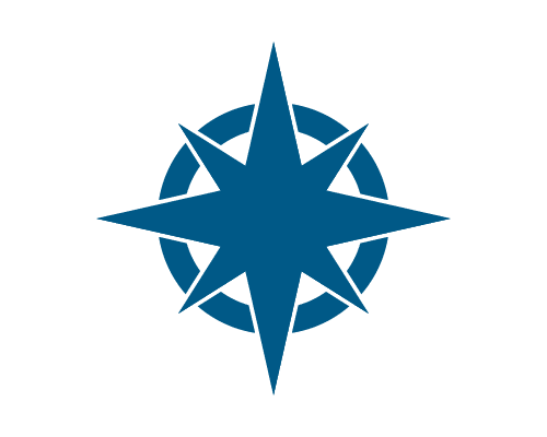 Compass Rose icon
