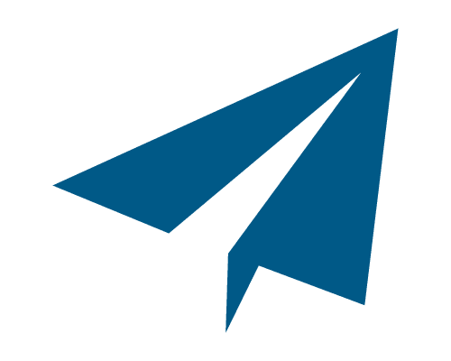 Flyer icon