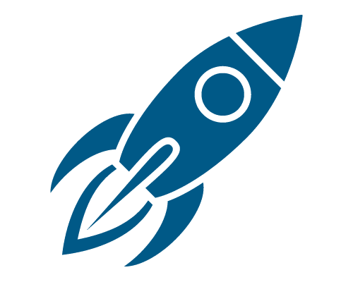 Rocket Ship
