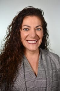 Gloria Gonzales-Dholakia