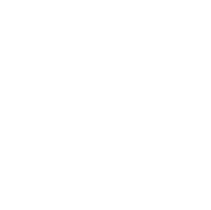 Health icon