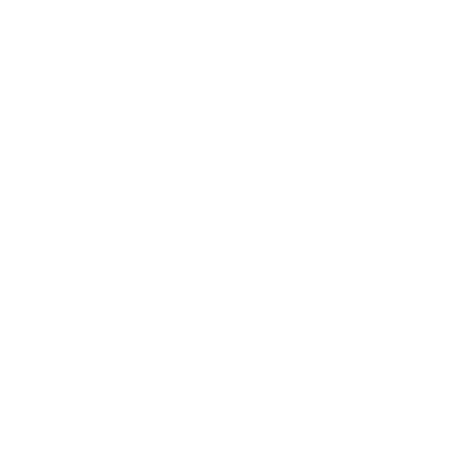 Salary icon