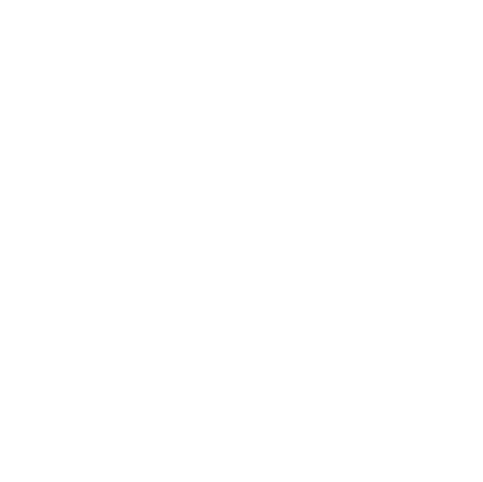 Staff Perks icon