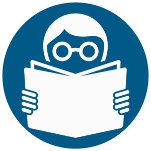 Students icon