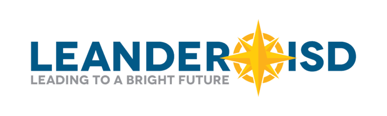 Calendar | Leander ISD