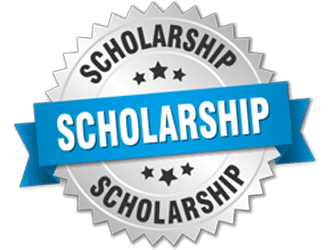 Scholarship