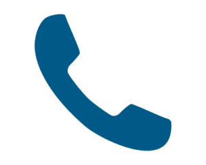 Phone icon