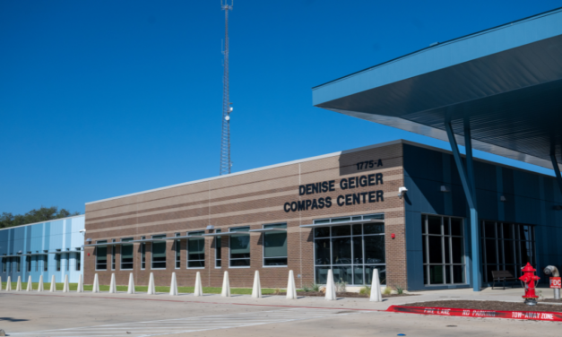 Transition Planning: 18+ Transition Services