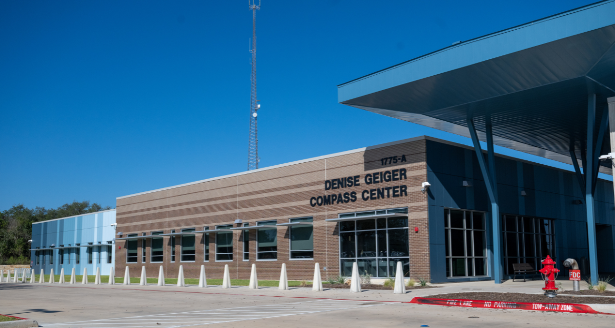 Transition Planning: 18+ Transition Services