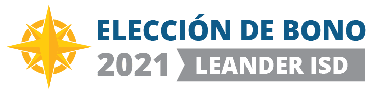 Elección de Bono 2021: Leander ISD